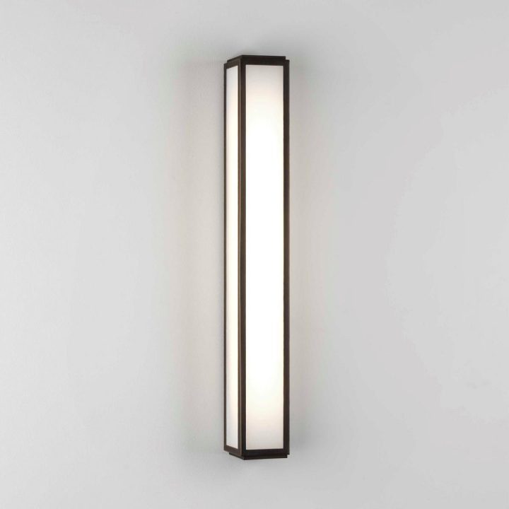 Mashiko Wall Lamp, Astro Lighting