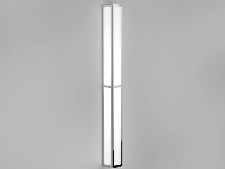 Mashiko Wall Lamp, Astro Lighting