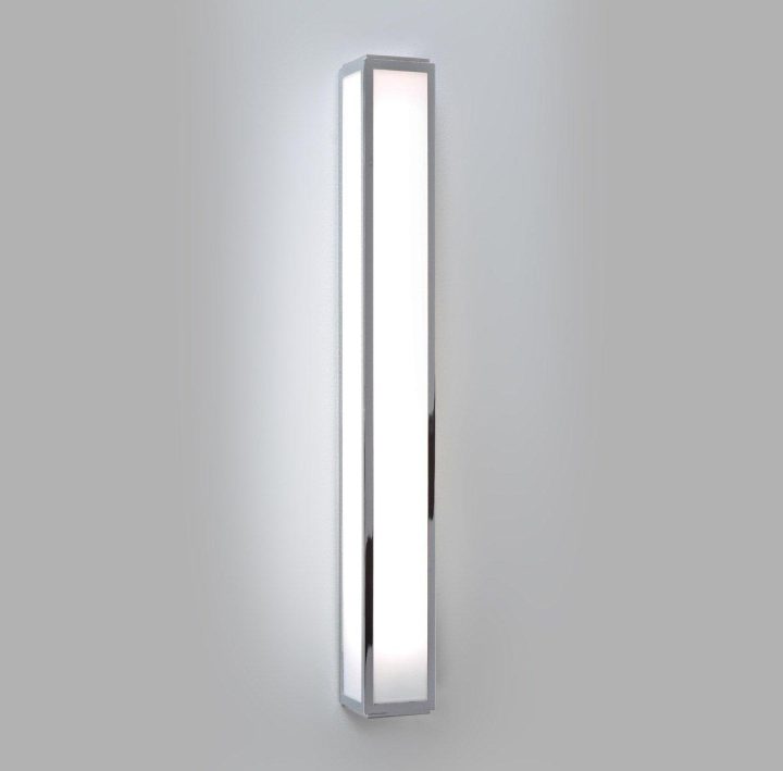 Mashiko Wall Lamp, Astro Lighting