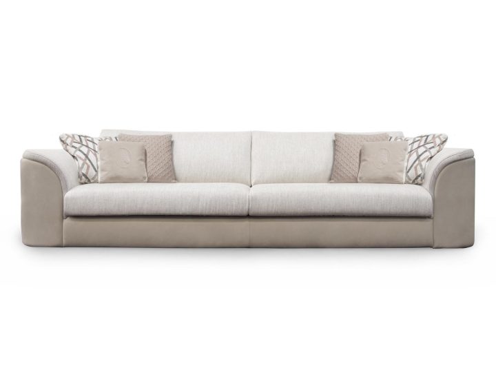 Master Sofa, Formitalia