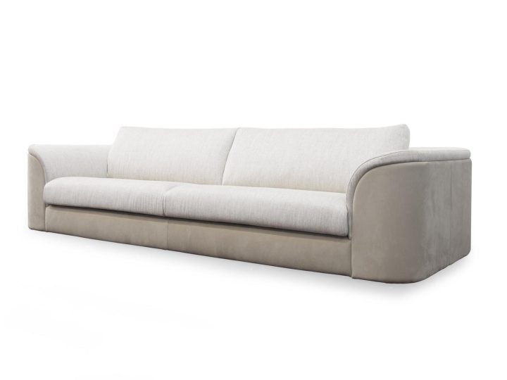 Master Sofa, Formitalia