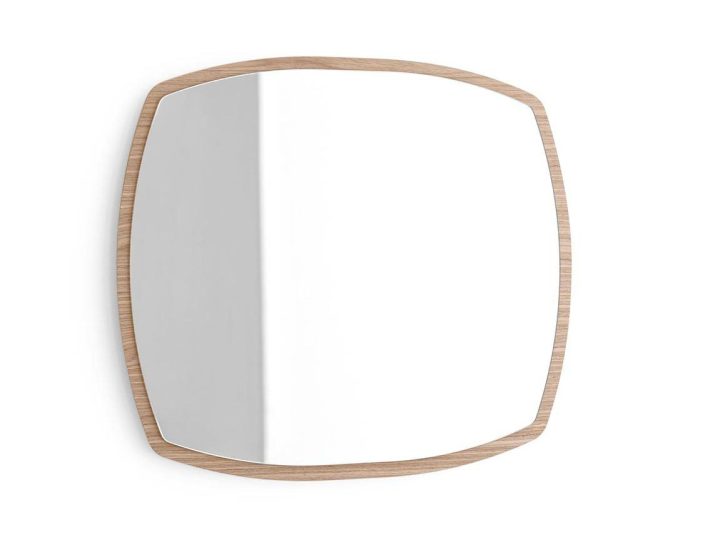 Match Mirror, Calligaris