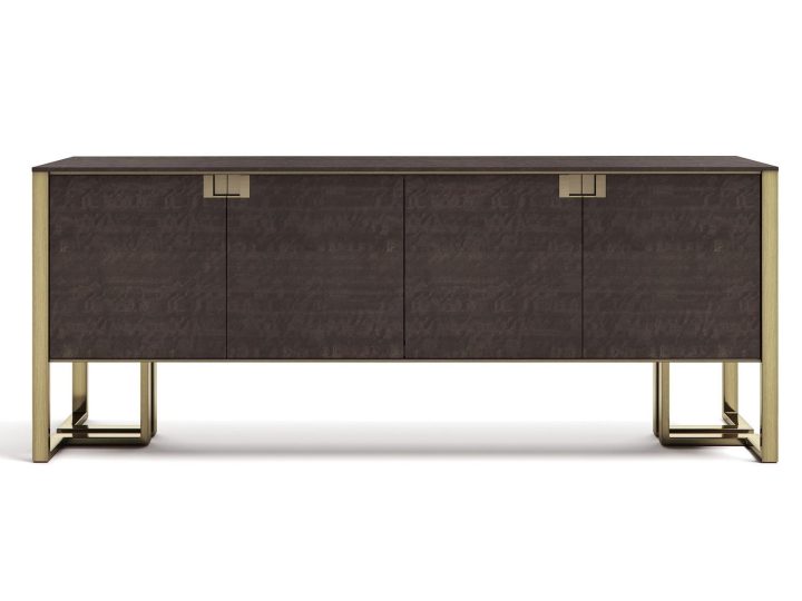 Match Sideboard, Capital Collection