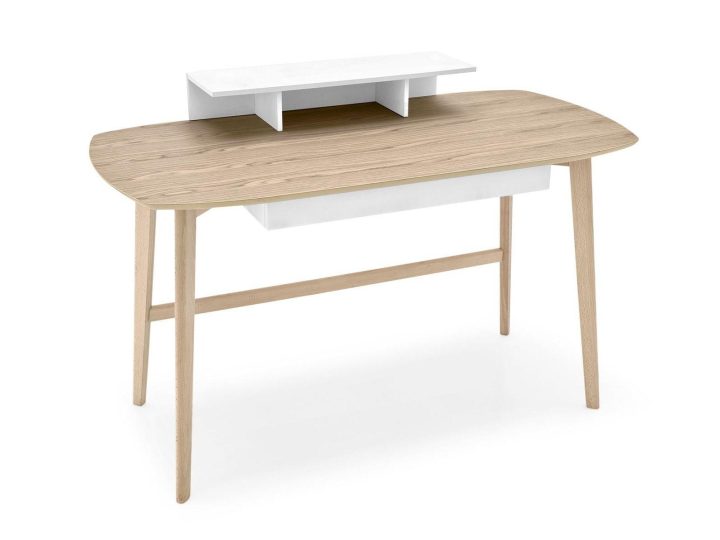 Match Writing Desk, Calligaris