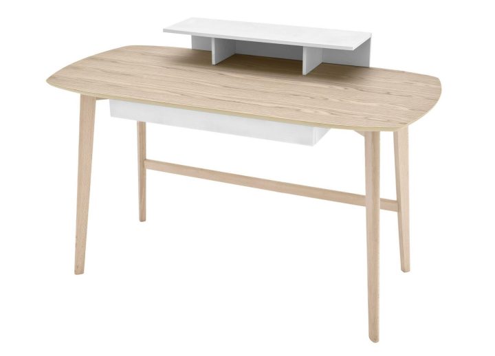 Match Writing Desk, Calligaris