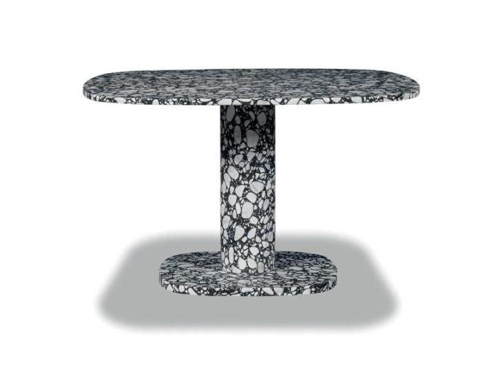 Matera Table, Baxter