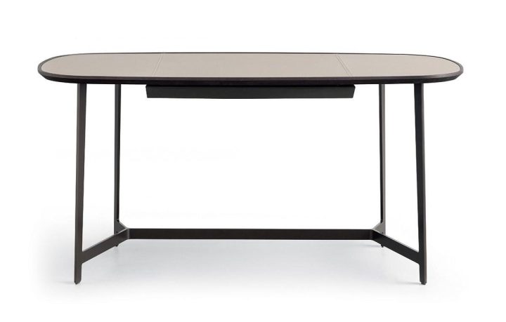 Mathieu Secretary Desk, Poliform