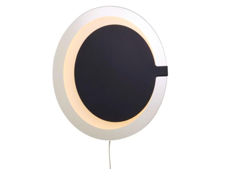 Mathilde Wall Lamp, Ligne Roset