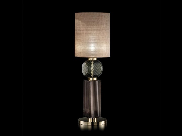 Matilda 8173/p1 Table Lamp, Italamp