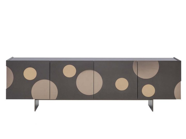 Matisse Sideboard, Tonin Casa