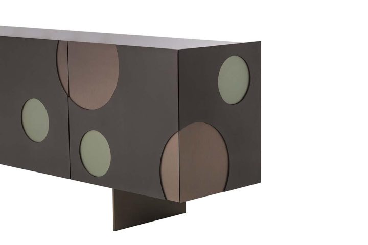 Matisse Sideboard, Tonin Casa