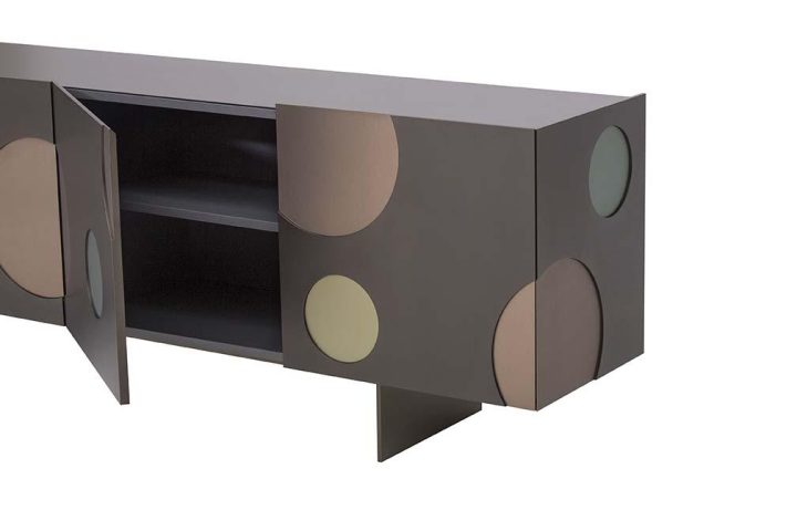 Matisse Sideboard, Tonin Casa