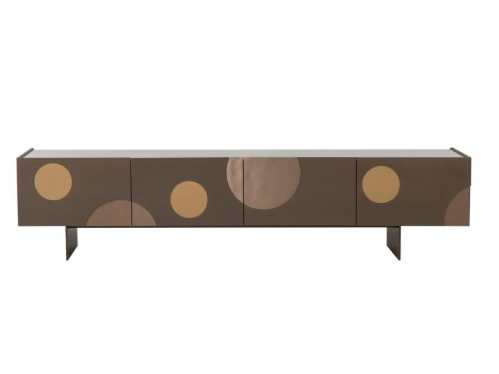 Matisse Tv Furniture, Tonin Casa