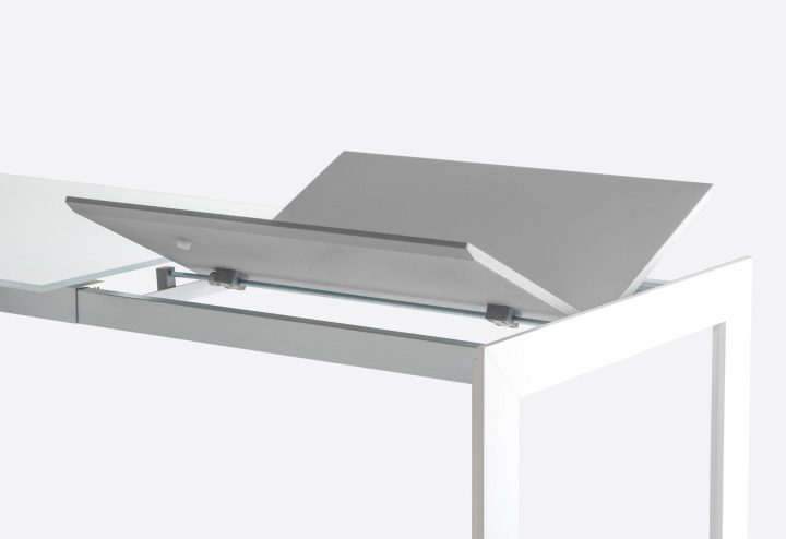 Matrix Tma Table, Pedrali