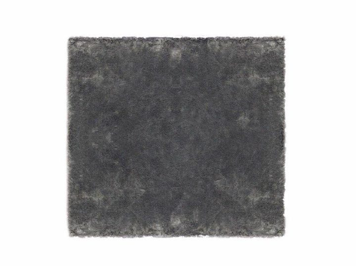 Matt Dibbets Rug, Minotti