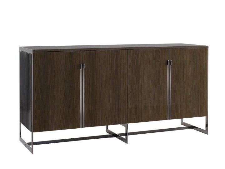 Mavis Sideboard, Volpi