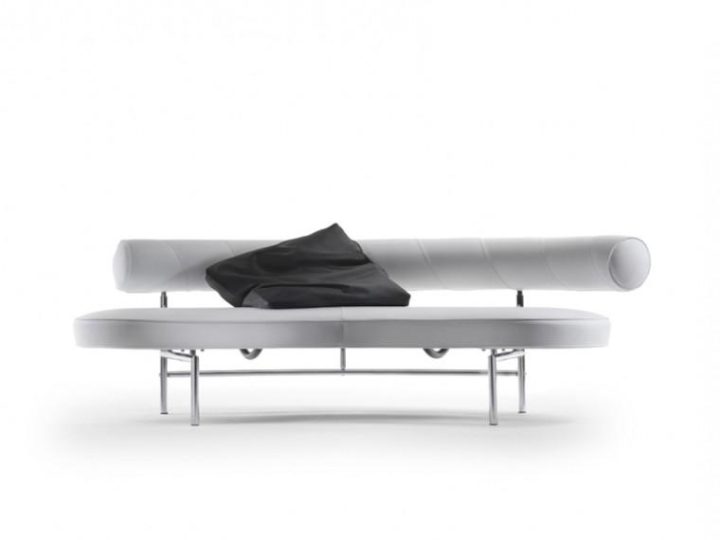 Max Sofa, Flexform