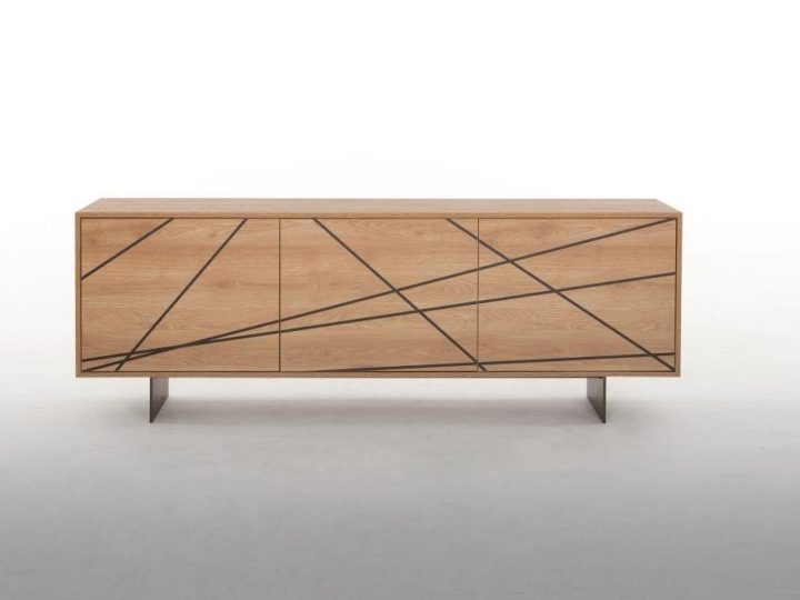 Maya Sideboard, Tonin Casa