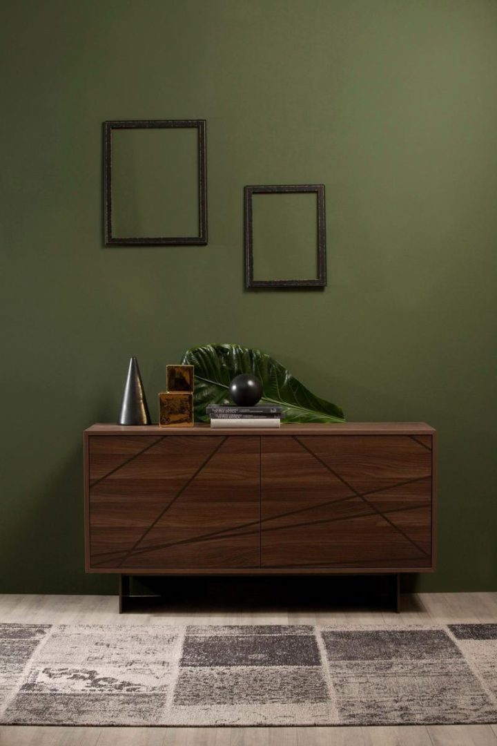 Maya Sideboard, Tonin Casa