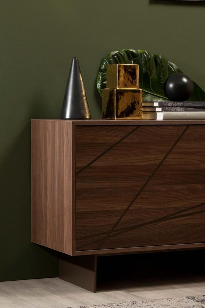 Maya Sideboard, Tonin Casa