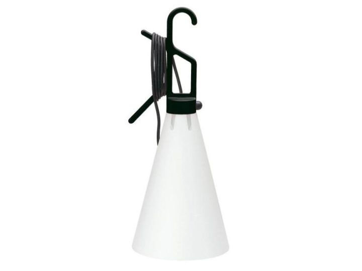 Mayday Pendant Lamp, Flos