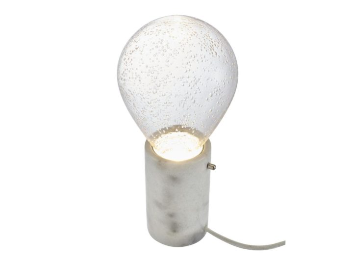 Mayfly Table Lamp, Ligne Roset