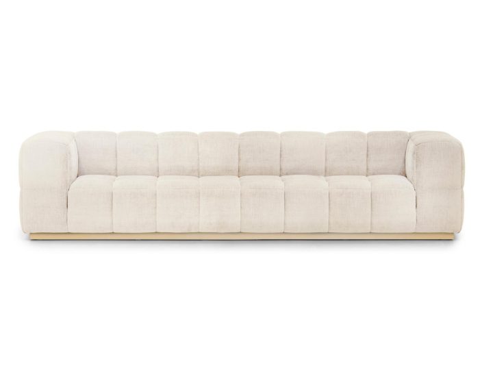 Mayor Sofa, Formitalia