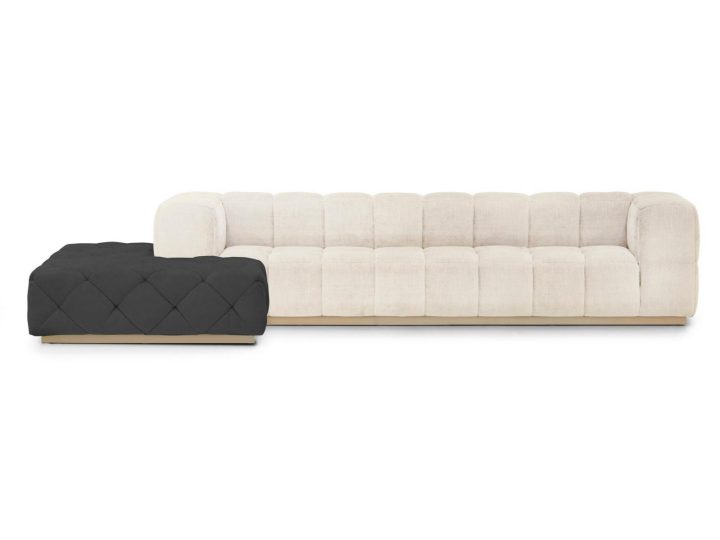 Mayor Sofa, Formitalia