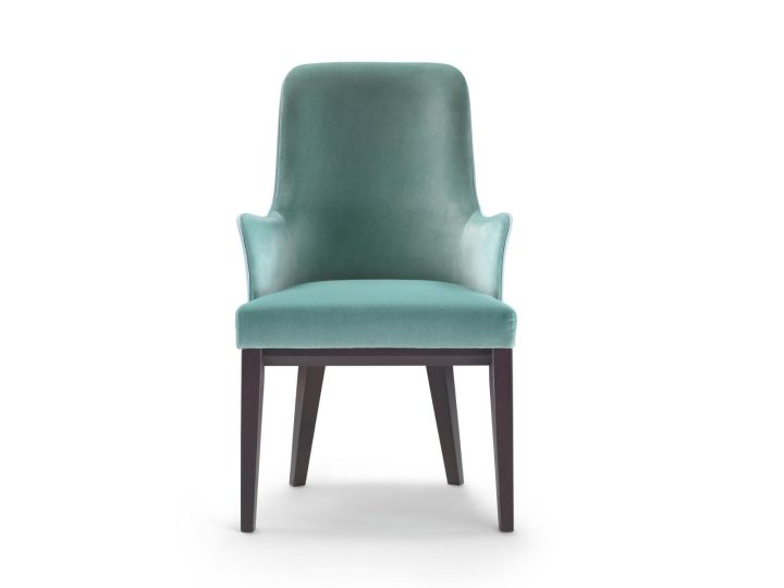 Me Chair, Flexform