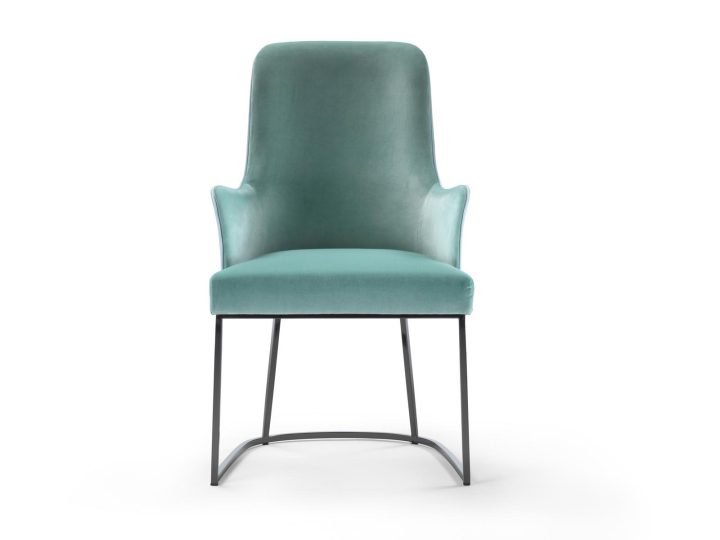 Me Chair, Flexform