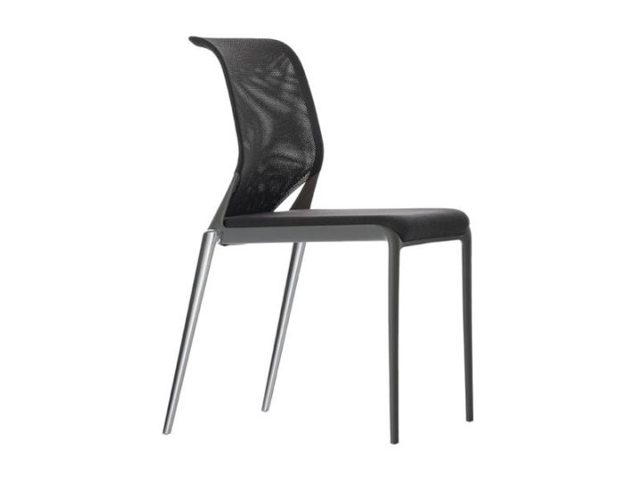 Medaslim Chair, Vitra