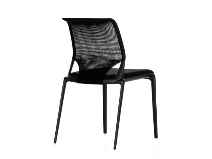 Medaslim Chair, Vitra