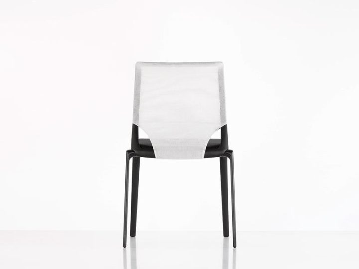 Medaslim Chair, Vitra