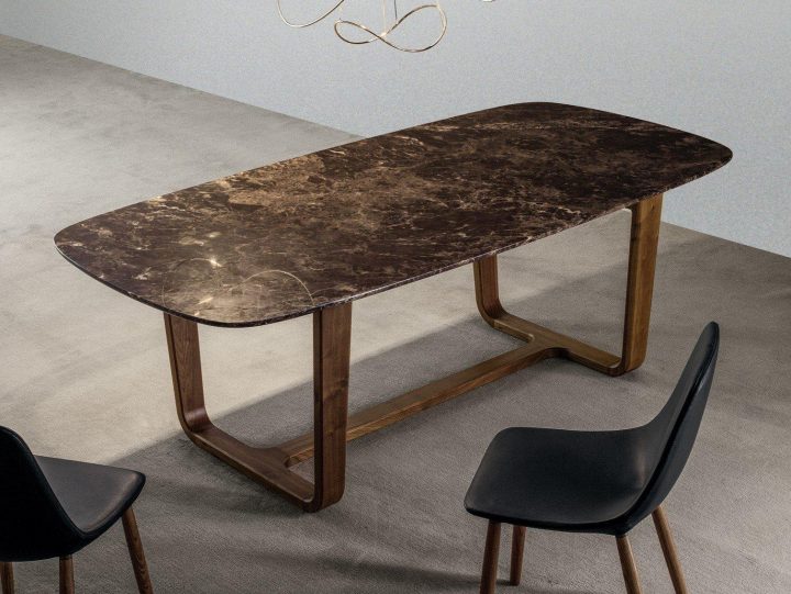 Medley Table, Bonaldo