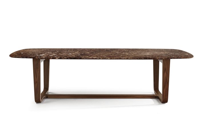 Medley Table, Bonaldo