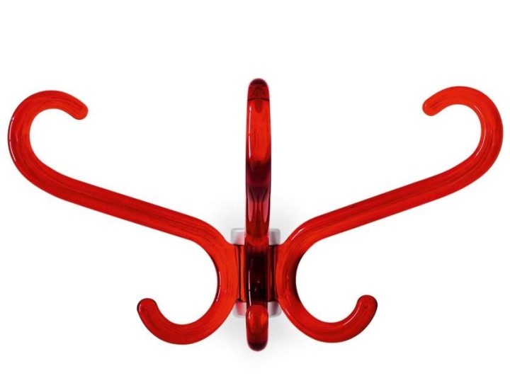 Medusa Coat Rack, Calligaris