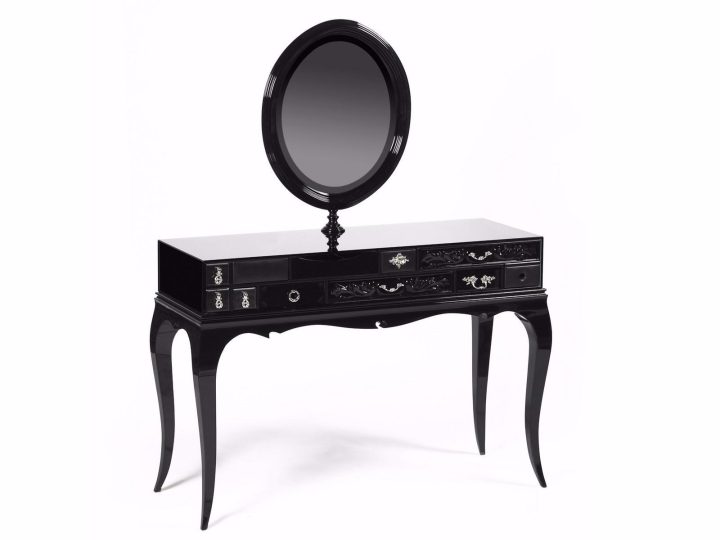 Melrose Dressing Table, Boca Do Lobo