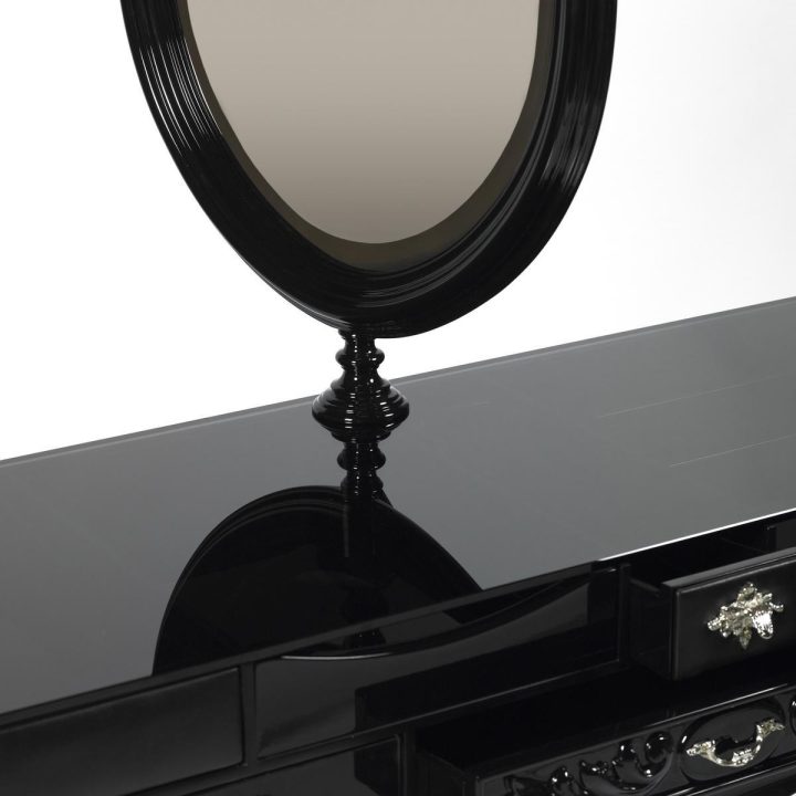 Melrose Dressing Table, Boca Do Lobo