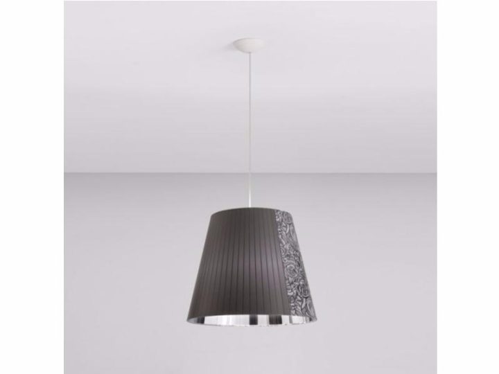 Melting Pot 55 Pendant Lamp, Axolight