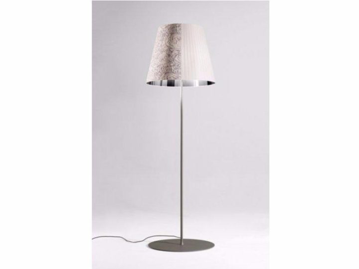 Melting Pot 55 Floor Lamp, Axolight