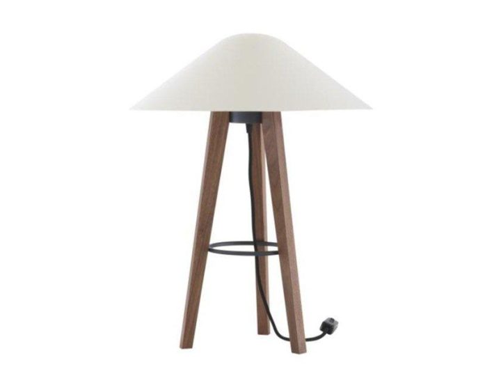 Melusine Table Lamp, Ligne Roset