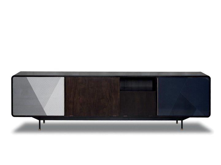 Memo Sideboard, Baxter