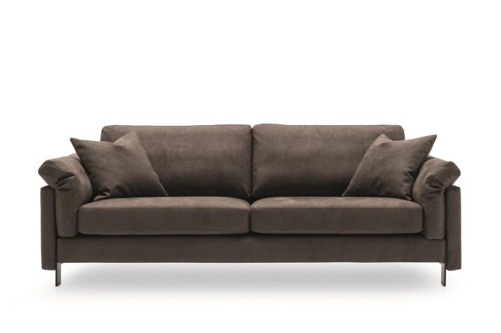 Meridien Sofa, Calligaris