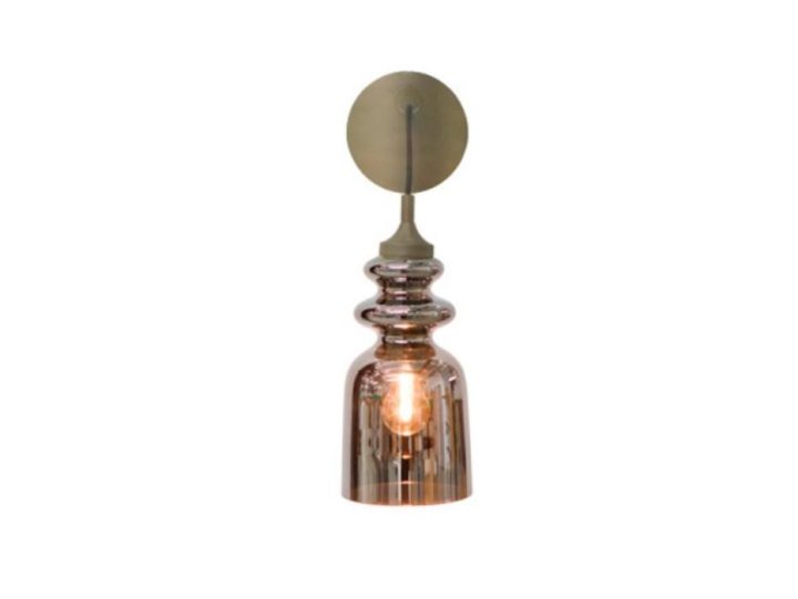 Messalina Wall Lamp, Contardi