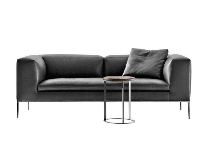 Michel Sofa, B&B Italia