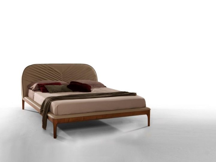 Michelangelo Bed, Tonin Casa