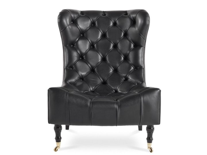 Miky Armchair, Gianfranco Ferre Home