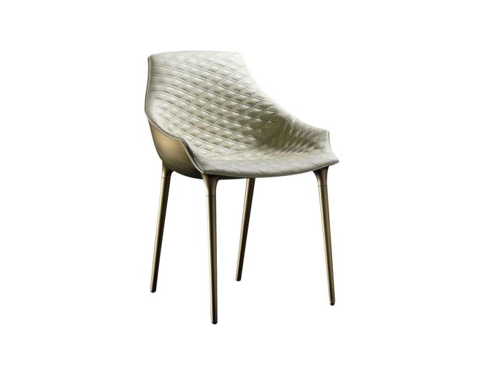 Milady Chair, Reflex