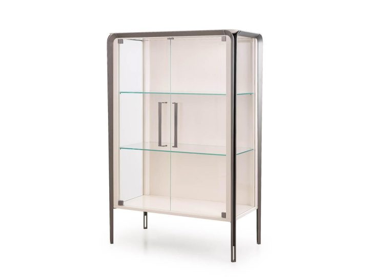 Milano Display Cabinet, Turri