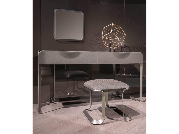 Milano Bar Chair, Turri